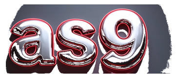 as9 logo