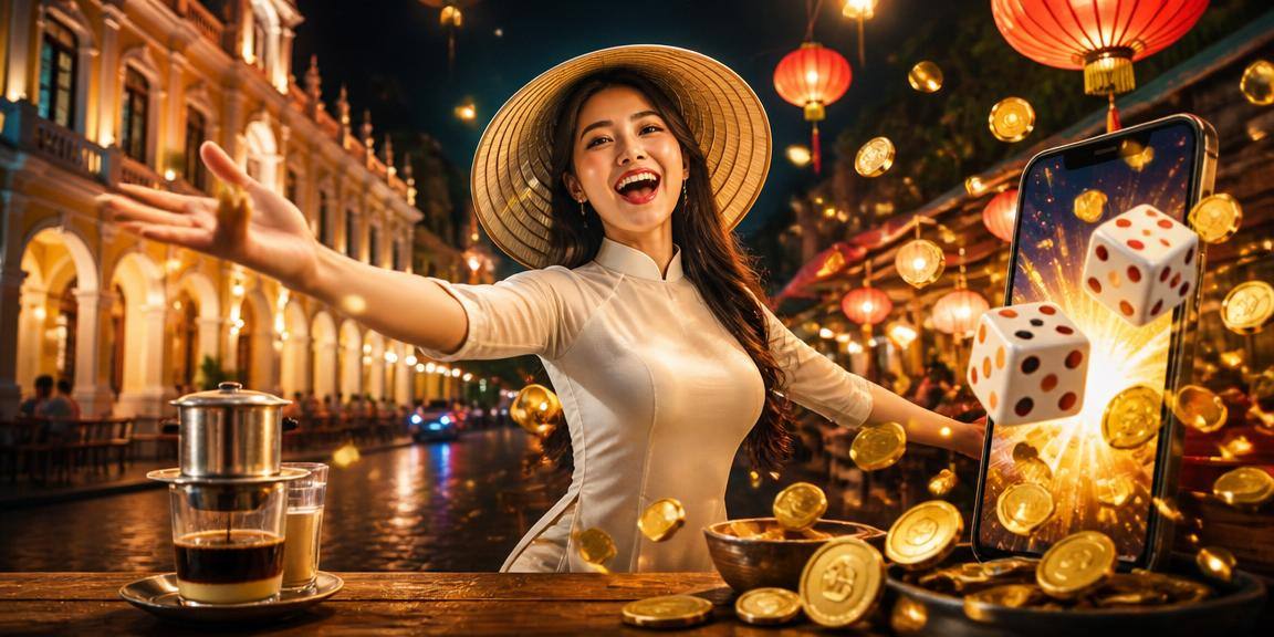 as9 Tài khoản và truy cập