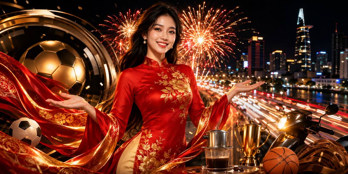 as9 Đăng ký as9 và truy cập toàn bộ sảnh game trong vài phút